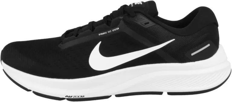Nike Air Zoom Structure Herr