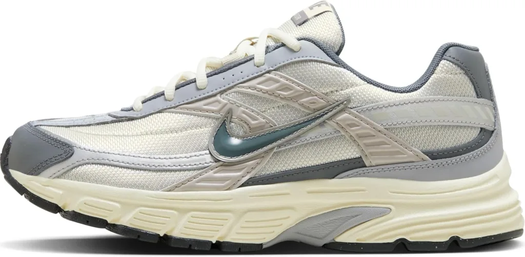 Nike Nike Initiator Herren-laufschuh Herr