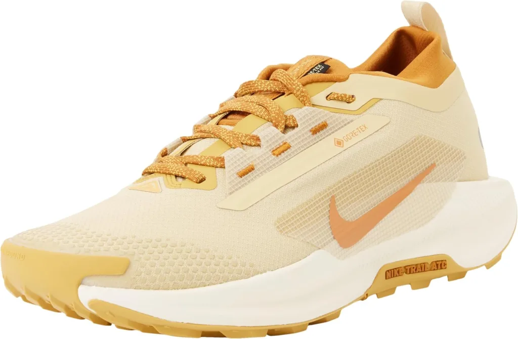 Nike Pegasus Trail 5 Gore-tex Herr