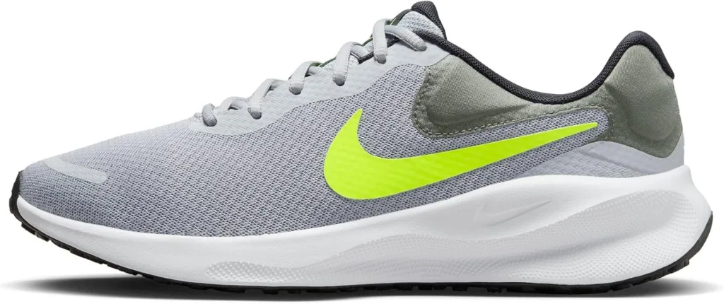 Nike Revolution 7 Herr