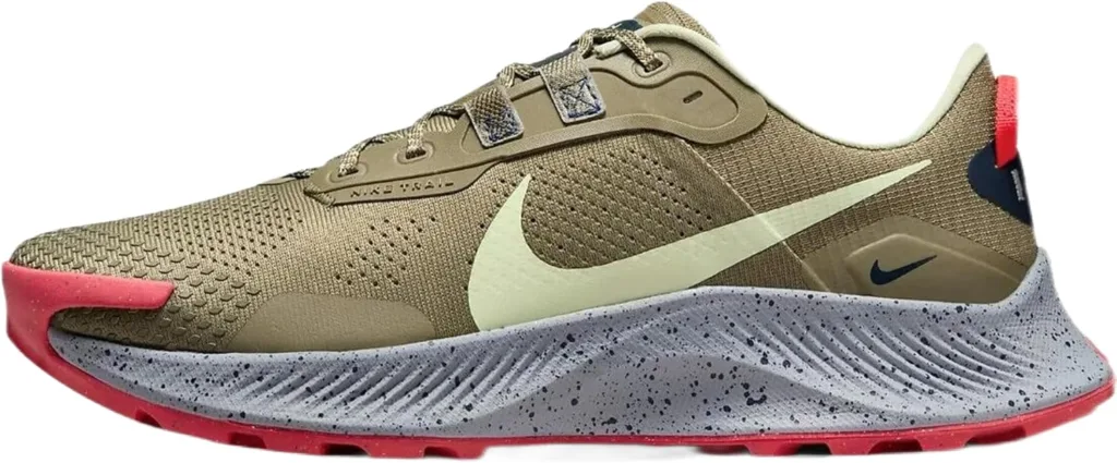 Nike Pegasus Trail 3 Herr