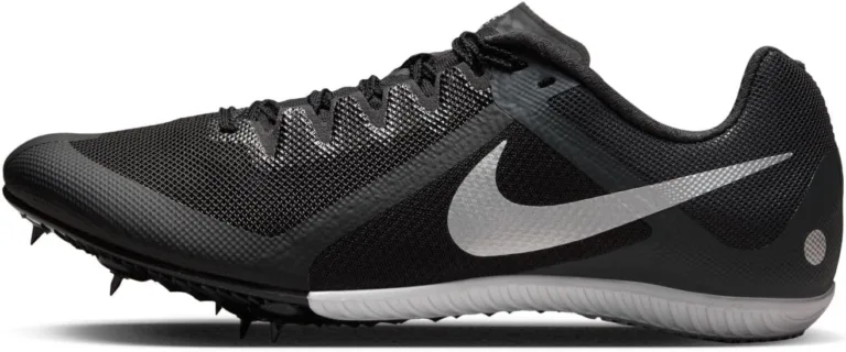 Nike Zoom Rival Multi Herr