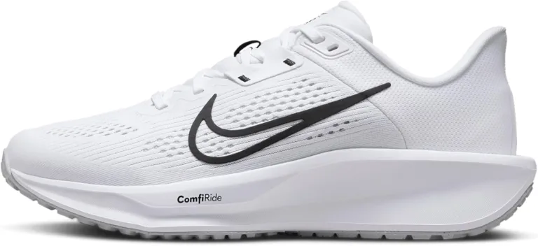 Nike Nike Quest 6 Straßenlaufschuh Für DamenRunning Shoe for Road Dam