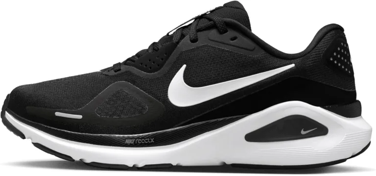 Nike W Nike Structure 26 Dam