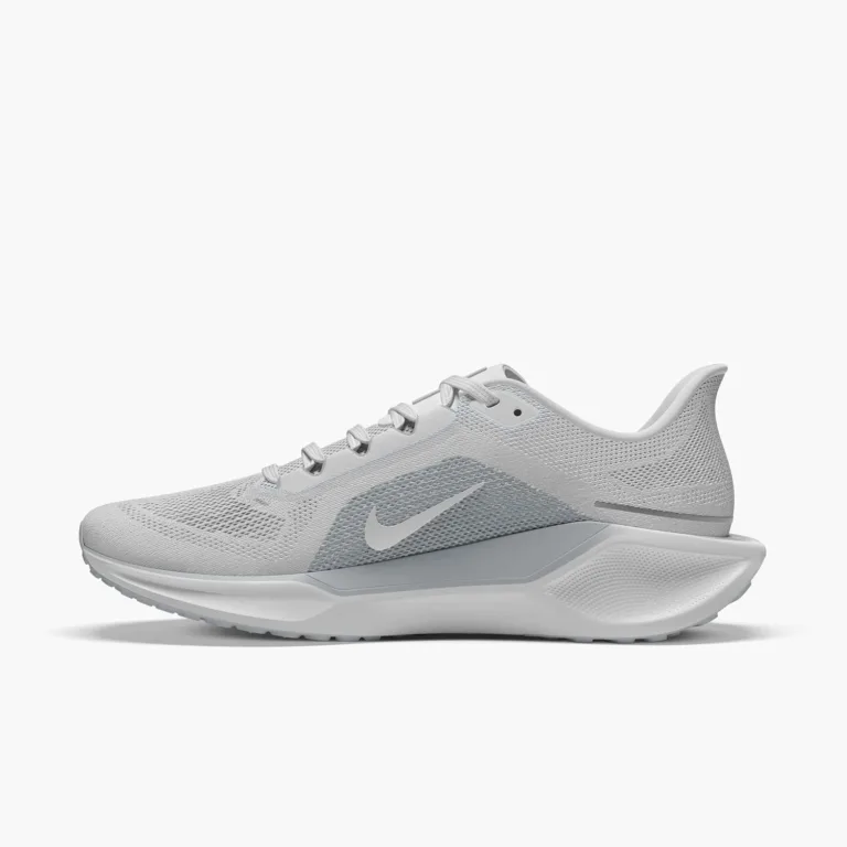 Nike Damer Air Zoom Pegasus 41 Dam