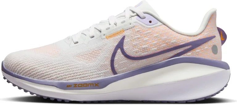 Nike Damer Från 17 Dam