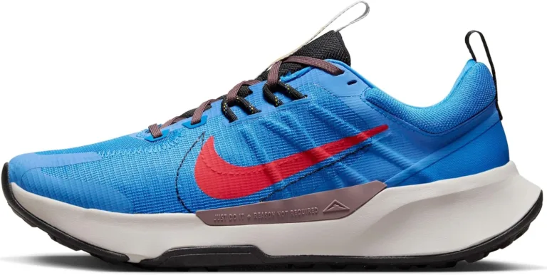 Nike Juniper Trail 2 Nn Herr