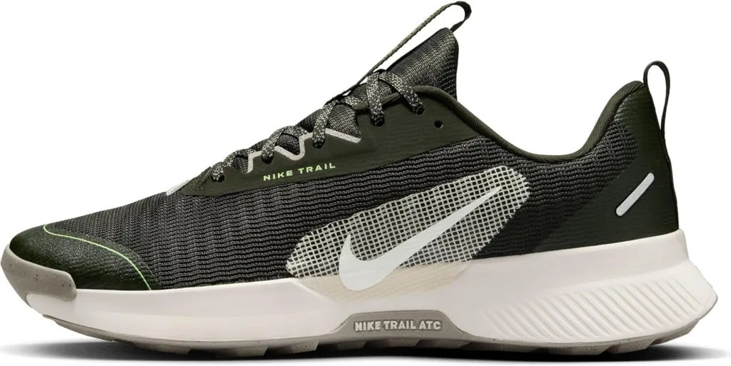 Nike Nike Juniper Trail 3 Traillaufschuh Für Herren Herr