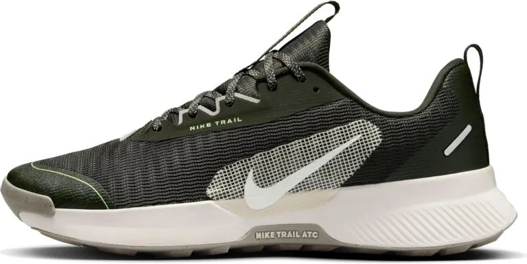 Nike Nike Juniper Trail 3 Traillaufschuh Für Herren Herr