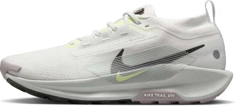 Nike Nike Pegasus Trail 5 Gore-tex Wasserdichter Traillaufschuh Für Herren Herr