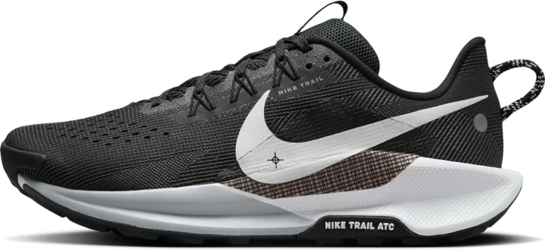 Nike Nike Reactx Pegasus Trail 5trail Herr