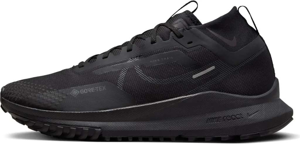 Nike React Pegasus Trail 4 GtxLöp Herr