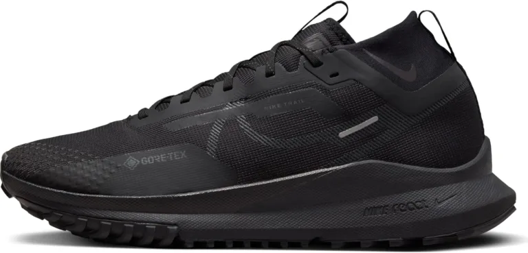 Nike React Pegasus Trail 4 GtxLöp Herr