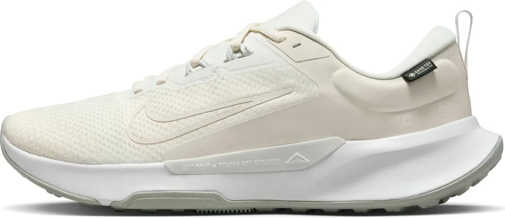 Nike Juniper Trail 2 Gtx Herr