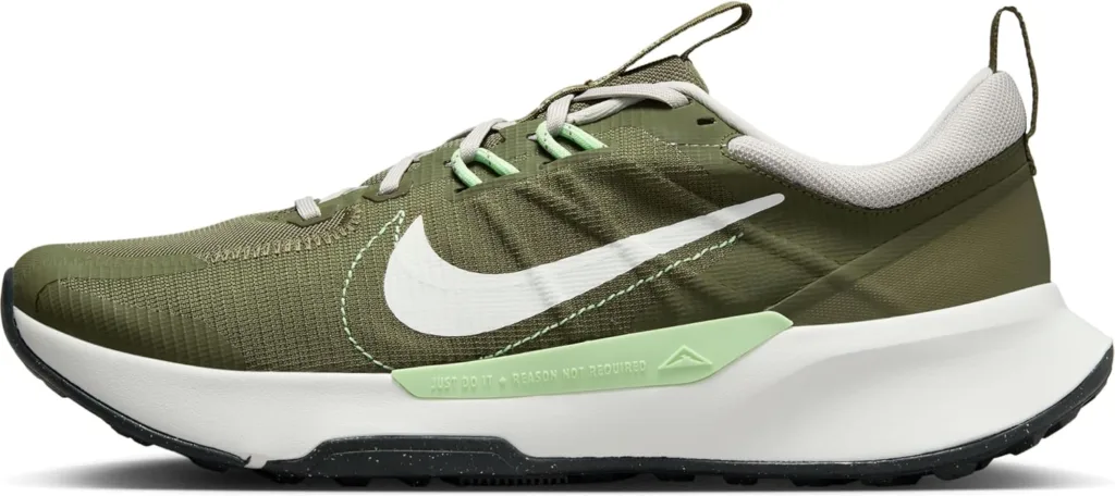 Nike Juniper Trail 2 NnLow Herr