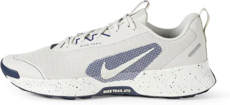 Nike nike juniper trail 3 Herr