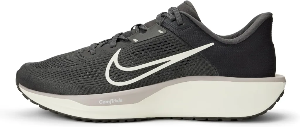 Nike nike quest 6 Herr