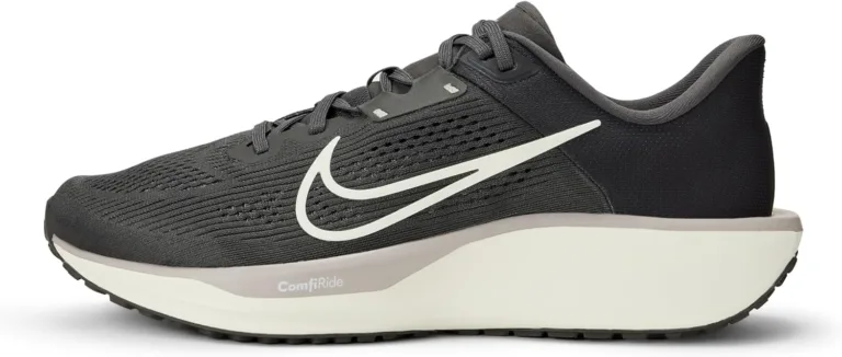Nike nike quest 6 Herr