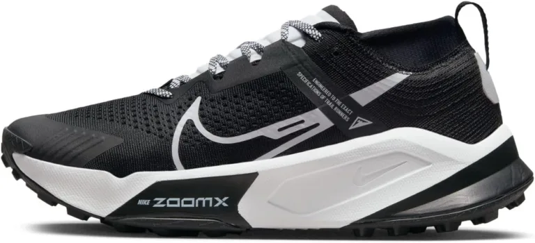 Nike zoomx zegamamens trail Herr