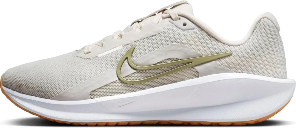 Nike Nike Downshifter 13 Straßenlaufschuh Für Damen Dam