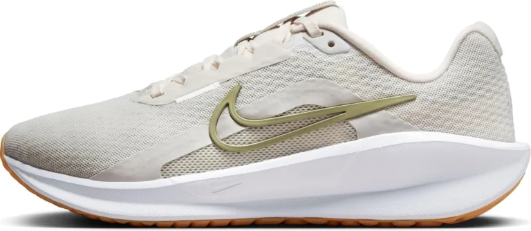 Nike Nike Downshifter 13 Straßenlaufschuh Für Damen Dam
