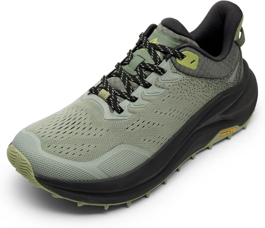 Nortiv 8 Wide Toe Box Trail Running Shoes Cushion Walking Barefoot Tennis Training Gym Cross Training Shoe Fashion Sneakers Whitney,Light Green Herr