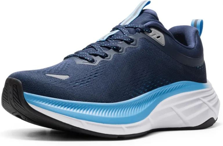 Nortiv 8 hiking shoes for running tennis cushioning ActiveBreeze Non-Slip Athletic Gym Workout Comfortable Fashion Herr