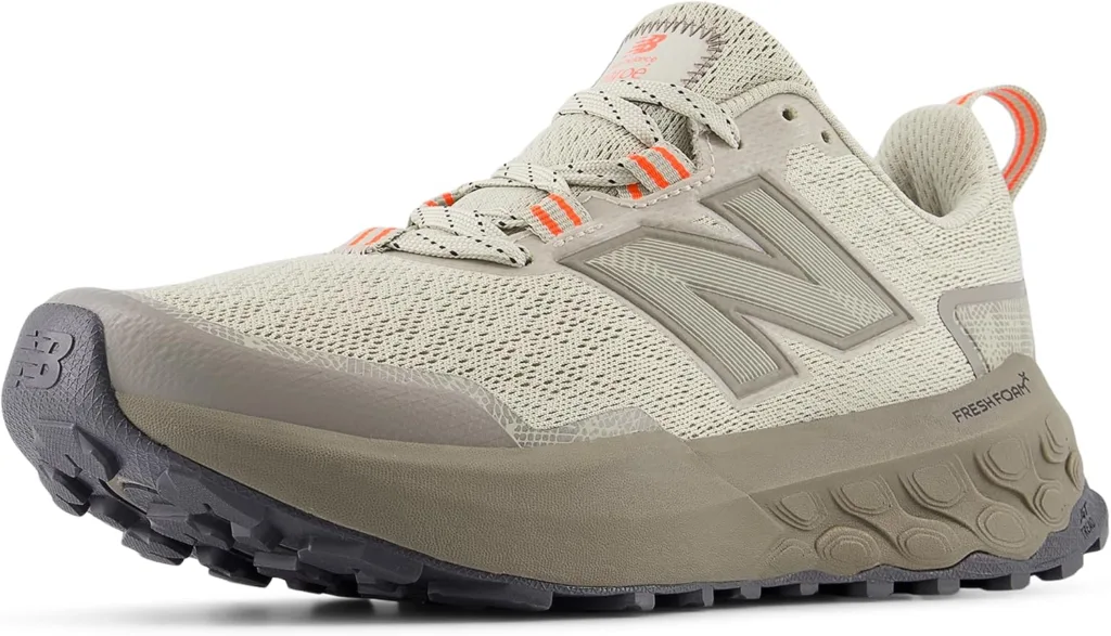 New Balance Vandringsskor Herr