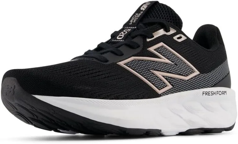 New Balance 990 D V3 Dam