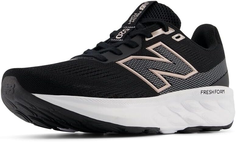 New Balance 990 D V3 Dam