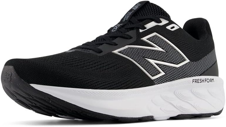 New Balance Fresh Foam 520 V9 Herr