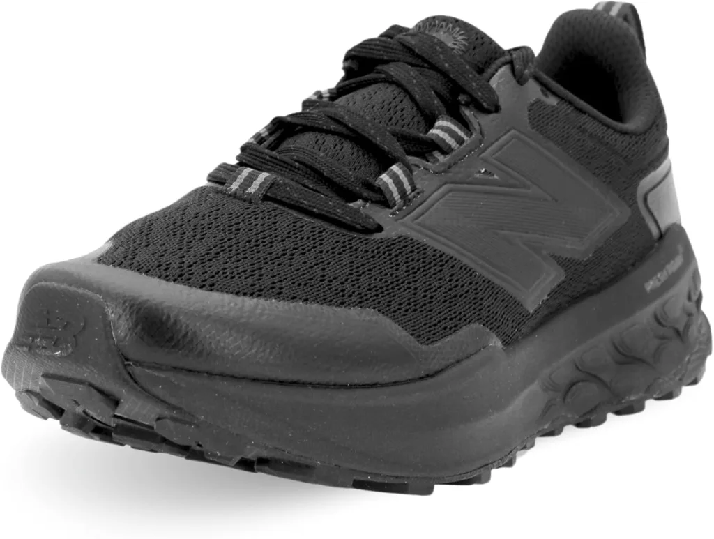 New Balance Fresh Foam X Garoé V2 Herr