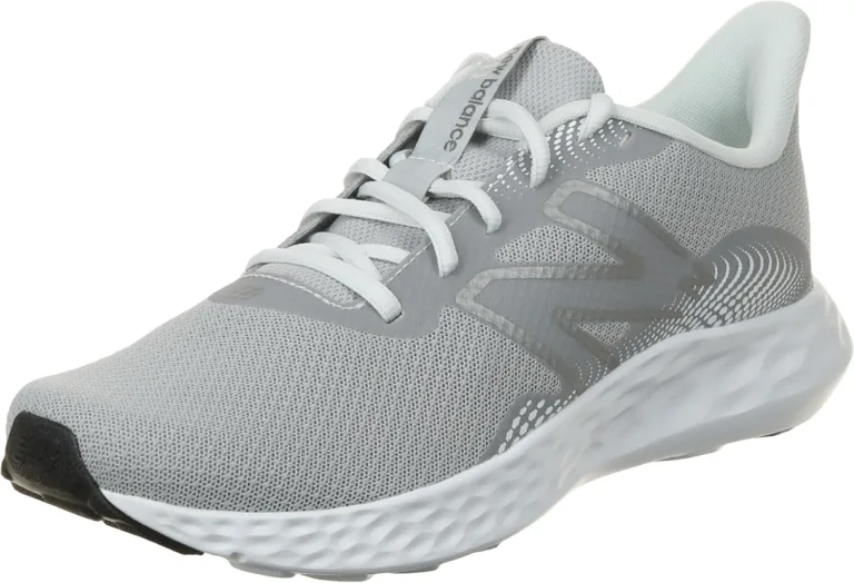 New Balance M411RM3 Herr