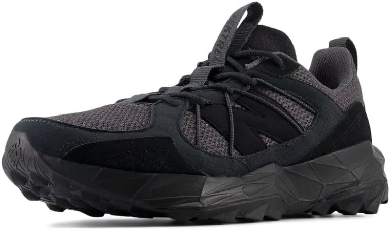 New Balance Tektrel Herr