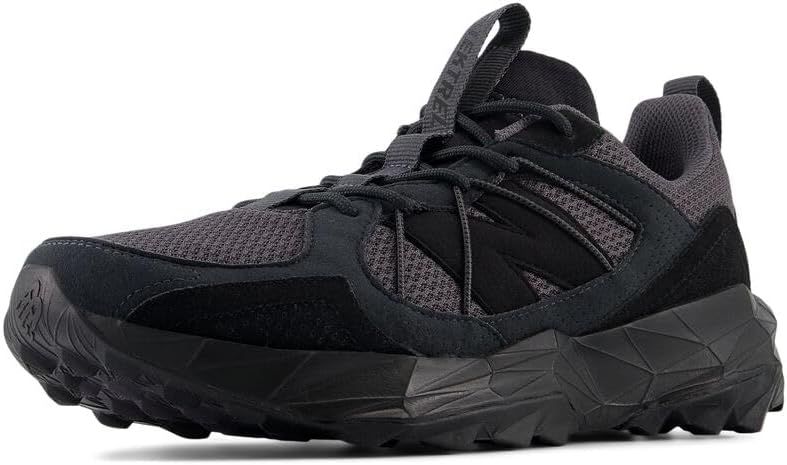 New Balance Tektrel Herr
