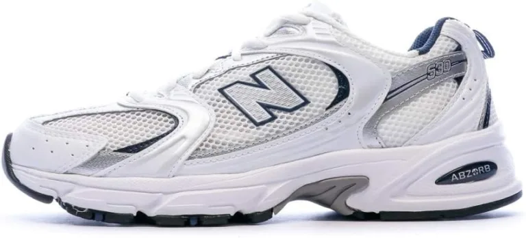 New Balance 530 Herr