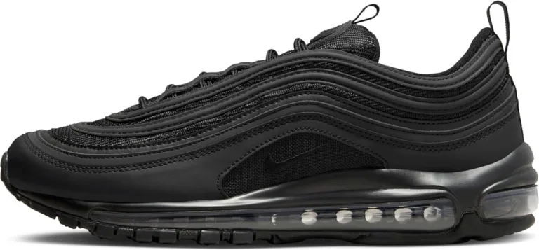 Nike Air Max 97 Herr