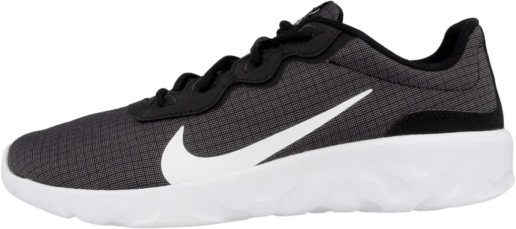 Nike Explore Strada Herr