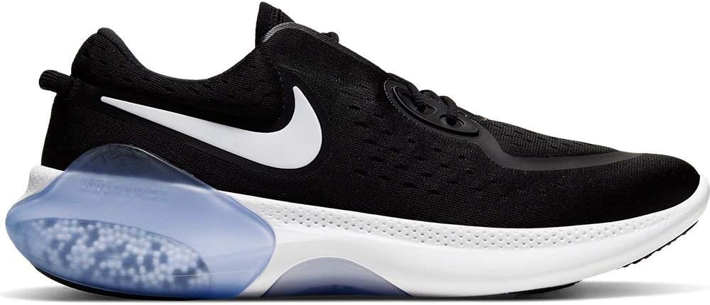 Nike Joyride Run 2 Pod Street Herr