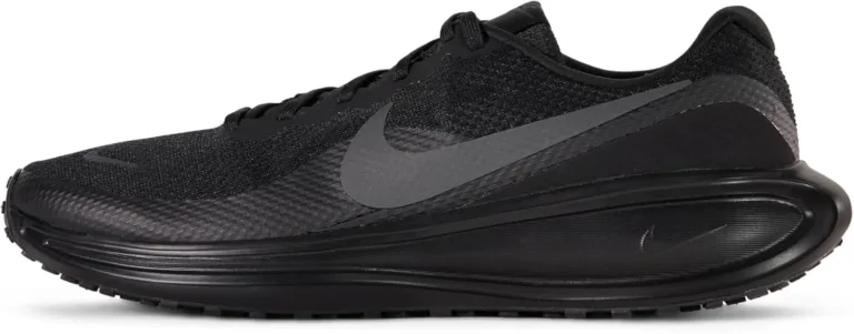 Nike Revolution 8, Sneaker, 44 EU, Multi-Colour Herr