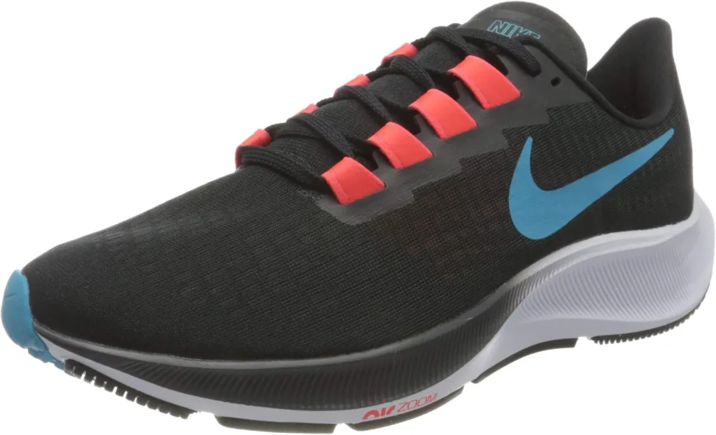 Nike renew lucent Herr