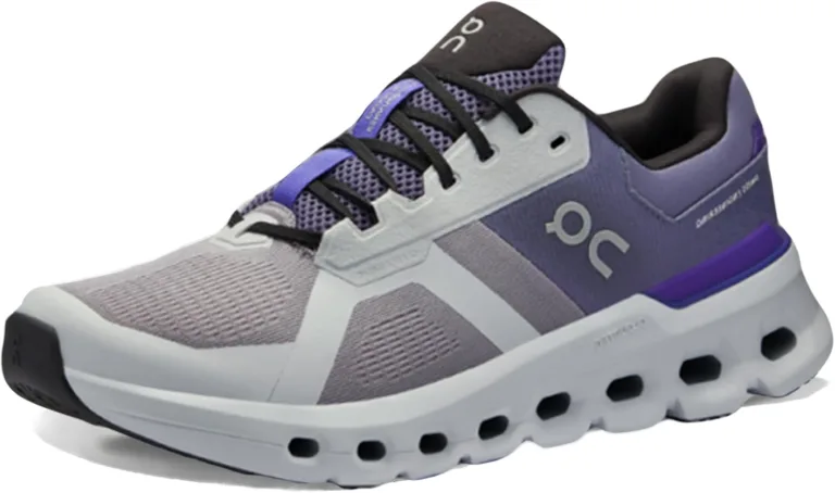On Cloudrunner 2 Code 3Me10142127 Herr