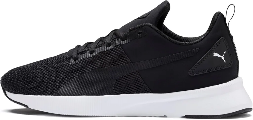 Puma Flying Runner Herr