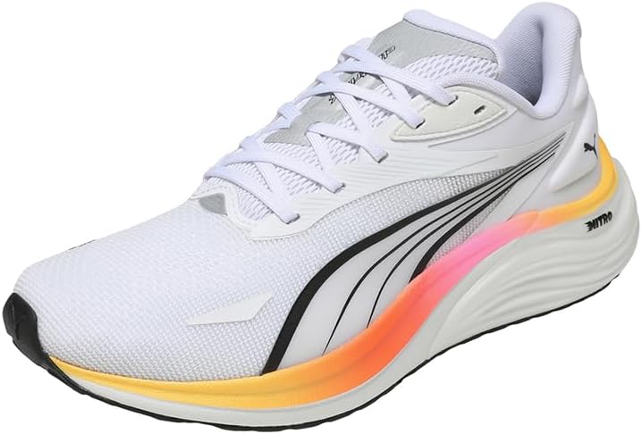 Puma Electrify Nitro 4 Herr