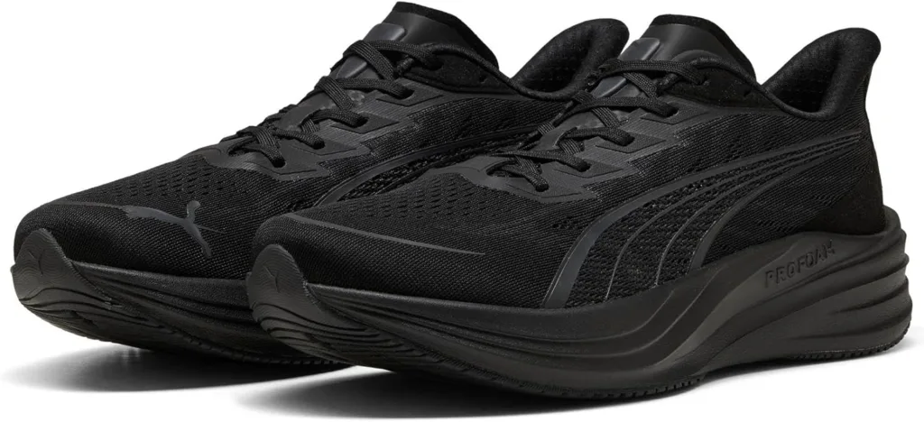 Puma Darter Pro 2 Herr