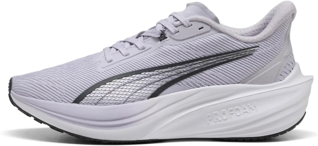 Puma Darter Pro Herr