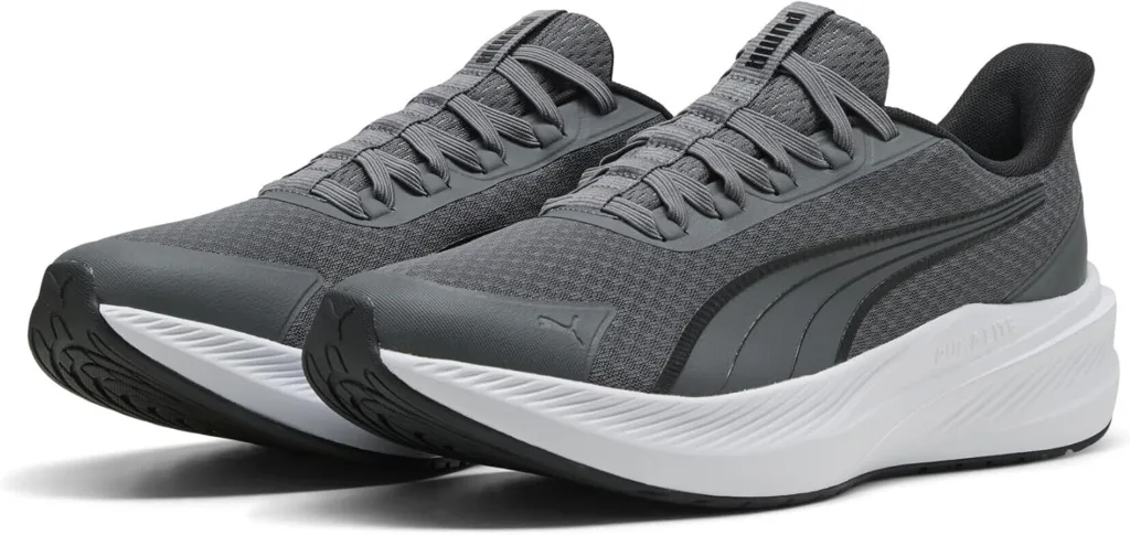 Puma Dasher Lite Sliptech Herr