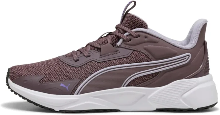 Puma Disperse Xt 4 Knit Cross Herr