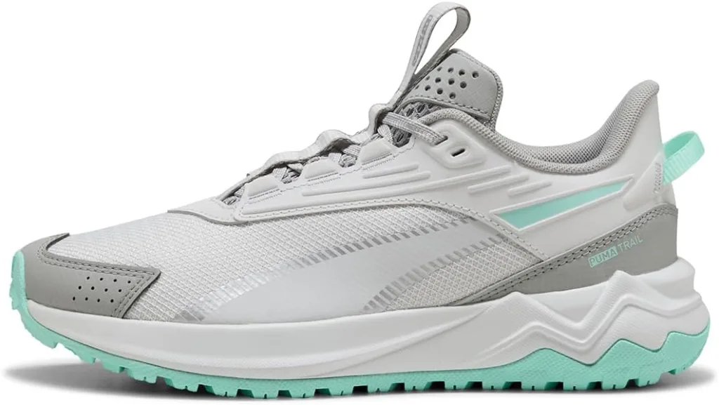 Puma Extend Lite Trail Herr