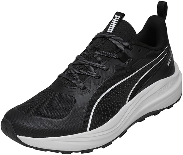 Puma Flare Pro Trail Herr
